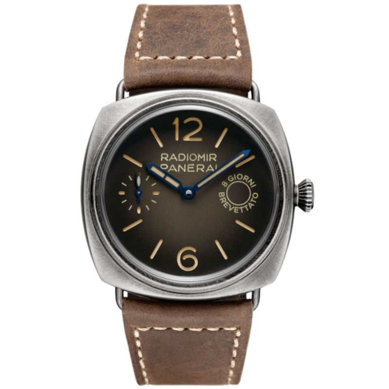 Panerai Radiomir PAM01347